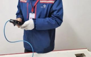大连通通网络使用体验，专业、高效，还是存在隐患？