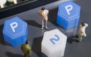 关于网站域名备案信息，ICP备案可以手工填吗？