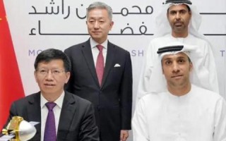 中国空间站，梦想与现实的交汇，构建太空家园的新篇章