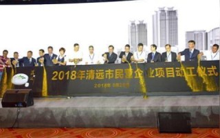 优时空是否稳定，探索时空理论的奥秘与挑战