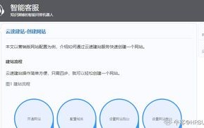 云服务器排行榜，稳定性剖析与选用指南