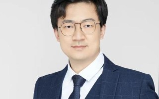 阿里云主机ECS怎么绑定域名？