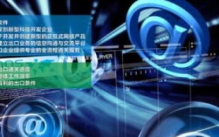 现代互联官网，重塑企业形象，搭建数字桥梁的有效平台