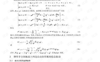 5944的免费空间怎么样，深度解析与体验报告