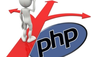 PHP配置虚拟主机，从本地测试到线上部署的完全指南