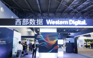 西部万维，在历史与技术交汇处的探索与见证