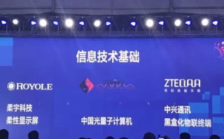 五洋数据中心，卓越的服务与持续创新引领数据中心新篇章