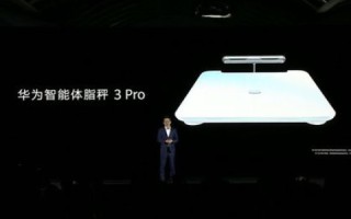 乐云智能，引领未来的智能家居新生态