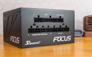 深入剖析了解网页吧主机，你真的用对了这款神器吗？