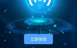 飞速网络官网 探索极速连接的未来