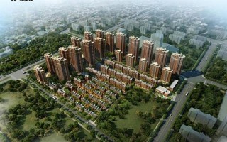 新网站301重定向，确保新站无缝过渡的全面指南