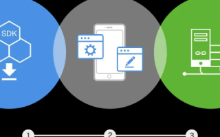 AppNode，拥抱稳定与高效，开启应用的未来新篇章