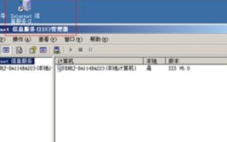 如何设置免费域名，使其输入网址即显示主页而不带index.php