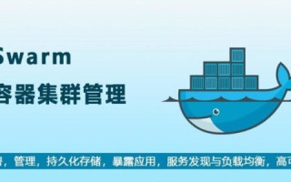 如何选择最佳域名，为我的新网站及未来项目奠定坚实基础