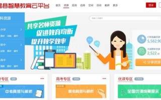 京东云，重塑数字世界的云力量