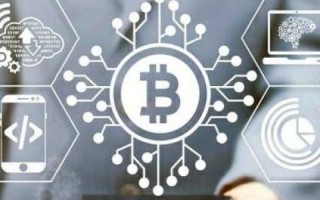 怎么给虚拟服务器绑定域名，详细步骤与注意事项