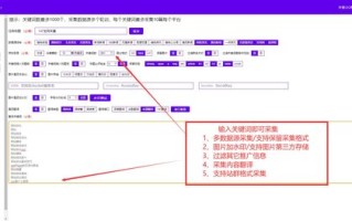 谁会建网站？有域名已备案，有免费空间，谁能教我？
