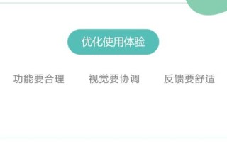 513VPS评测，性能、稳定性及用户体验的全面解析