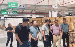 九洲通主机评测，性能、稳定性与用户体验的深度解析
