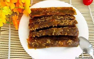 探秘优豆云，从用户体验到技术创新，全方位解析其优势与未来