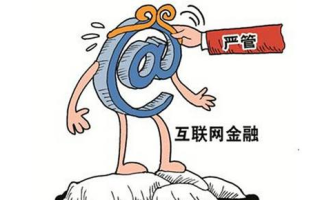 便捷与风险并存，壹分钱网络平台的双刃剑效应