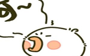 探寻主机喔网络科技的秘密，解码背后的创新与未来