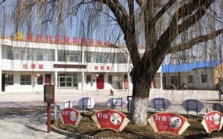 初探网站搭建，从域名绑定到FTP连接—我的数字家园初体验
