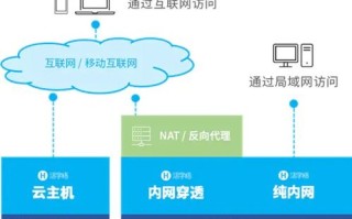洞察中原数据—揭秘其背后的奥秘与前景