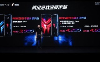 亿硕工作室评测，深度剖析影音游戏体验的卓越表现