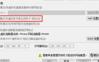 解决朋友PING通域名但软件无法连接SQL的问题，全面指南与设置步骤