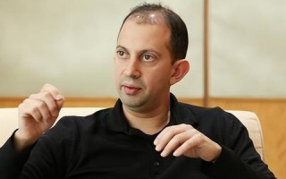 腾讯游戏活动网址域名必须包含什么，解析与合规指南