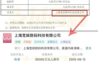 请问买域名有送空间？揭秘域名与空间的神秘关联