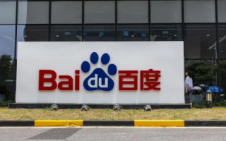 如何通过二级域名让百度快速收录你的网站