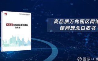 极速云服务体验，从概念到实战的全面指南