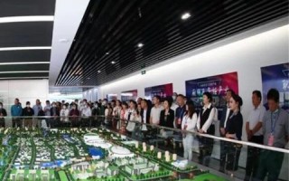 二三互联，重塑数字生态，引领未来商业变革