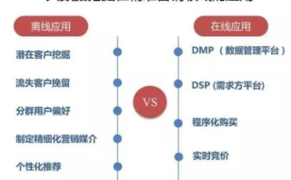 茶白数据，揭秘大数据时代的精准营销新前沿
