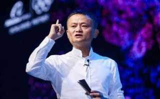 为什么阿里云服务器CPU经常跑满