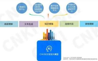 替人解析二级域名，安全与合规性的深度剖析