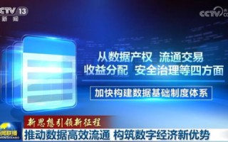 翔达网络，解锁数字时代的网络之钥