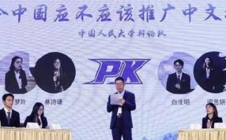 公司的域名打不开了，后来查了下确认是备案被注销了，域名还没到期