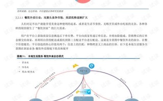 作用与运用，探索网站与域名的申请与创建之旅