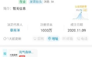 Com与Cn，哪个域名更好？