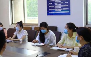 网信数据，探究使用的可能性与真实性