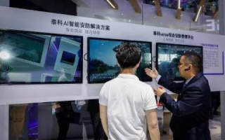 冷凯网络，探寻其稳定性背后的科技发展与用户实测