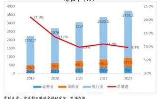 鼎诚网络，稳定性是其核心竞争力
