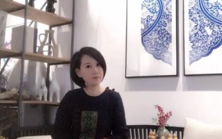新疆互联网使用情况探讨，背景、现状、影响分析与未来展望