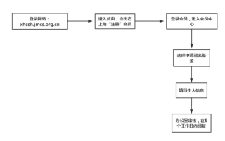 网站制作完成后，从域名申请到发布的全流程指南