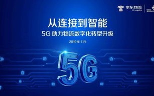 一九互联官网，打造高效连接，引领数字化未来