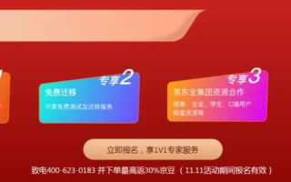 没有注册的域名在不同的网站注册为什么价格相差那么多？