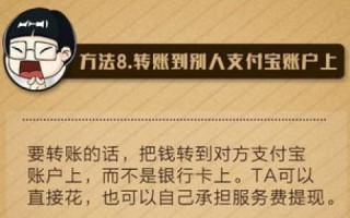 在国内注册的域名不备案会怎么样？